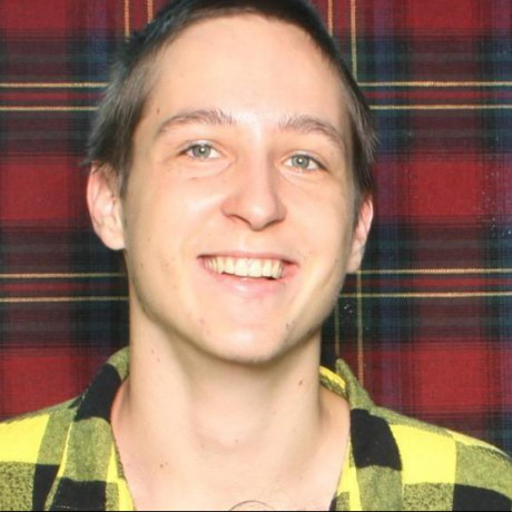 Marcus R.